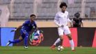 عمرو بركات: شيكابالا وكهربا أكثر المصريين شعبية في السعودية