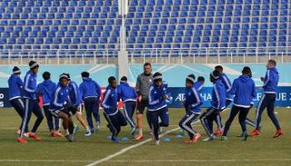 الوحدة الإماراتي 