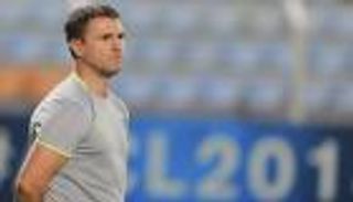 مدرب أهلي جدة: قادرون على تعويض غياب السومة