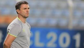 مدرب أهلي جدة