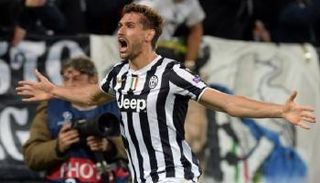 فرناندو يورينتي