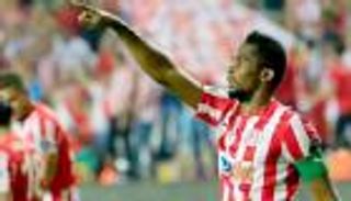 إيتو وروبينيو يستهلان أهدافهما مع فريقيهما الجديدين بالدوري التركي