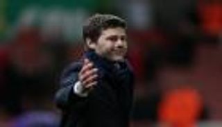 مدرب توتنهام يتمنى مشاركة ديبالا مع يوفنتوس في موقعة "الأبطال"