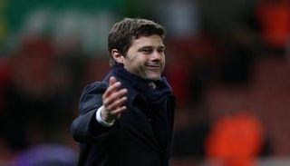  ماوريسيو بوكيتينو