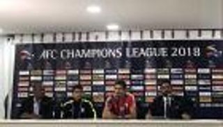 زوران: لن أغامر بعموري.. ولا أخشى جماهير الهلال