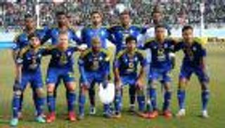 الوحدة يرفض تبرير الخسارة الآسيوية