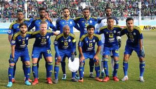 الوحدة الإماراتي 