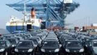 خفض كماليات السيارات بمصر لتنشيط المبيعات
