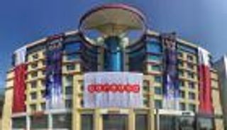 تدهور الريال القطري يهبط بربح" أوريدو" للاتصالات