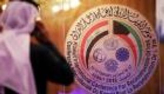 العراق يأمل في جمع 88 مليار دولار لإعادة الإعمار