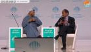 فرانسيس فوكوياما: إيران مقبلة على انفجار.. والصين ستكون الأولى عالمياً