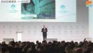 رئيس البنك الدولي: تطوير الأفراد هو الاستثمار الأفضل