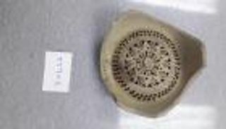 قطع أثرية تغادر  متحفَيْ "الفن الإسلامي" و"النسيج" بمصر