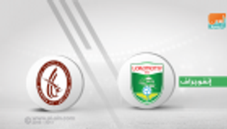 الوحدة يبحث عن فوزه الأول على أندية أوزبكستان في أبطال آسيا‎