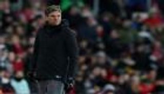 مدرب ساوثهامبتون متفائل رغم مواجهته خطر الهبوط