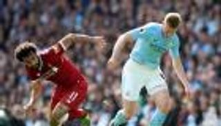 صلاح ودي بروين سببا إعارة باتشواي لدورتموند