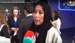 منى المري: ملف التوازن بين الجنسين يحظى بدعم كامل في الإمارات 