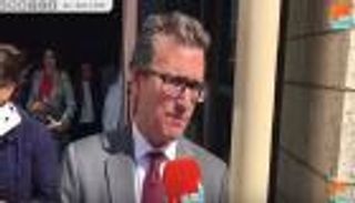 قمة الحكومات.. سفير إسبانيا: نقدر جهود الإمارات لبناء مستقبل أفضل