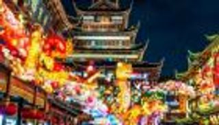 السياحة في الصين.. من المدينة المحرمة وجيش الطين إلى السور العظيم