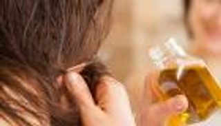 طرق تقوية الشعر في المنزل.. 5 وصفات طبيعية