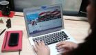 فيروس لتعدين العملات الرقمية يعطل آلاف المواقع