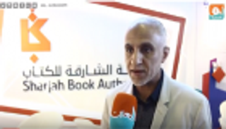 مدينة الشارقة للنشر تواصل مبادراتها لخدمة الناشرين والترجمة