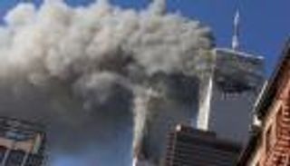 مهندس هجمات 11 سبتمبر يطيح بمسؤولين في البنتاجون