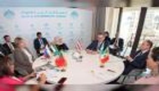 "تحالف عالمي للسعادة".. رؤية الإمارات لإسعاد البشرية