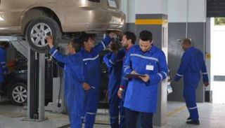 حمادة هلال في كواليس 