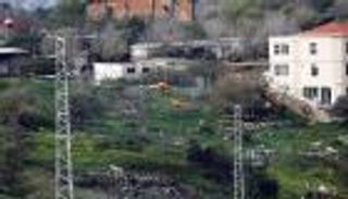 بريطانيا: تصرفات إيران تشتت عملية السلام بسوريا