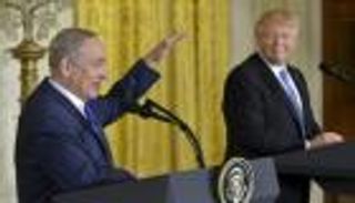 البيت الأبيض يكذب نتنياهو: لم نناقش "خطة المستوطنات"