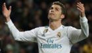 كريستيانو رونالدو: ثمن نهائي الأبطال سيحدد شكل موسم الريال
