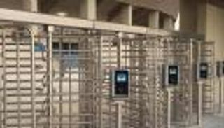 نفاد تذاكر مباراة الهلال والعين