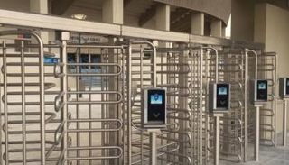 دوري أبطال آسيا