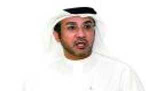 الهاجري يكشف لـ"بوابة العين الرياضية" سر غياب عموري عن مواجهة الهلال