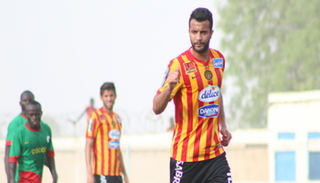 طه ياسين الخنيسي  