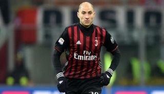 جابريل باليتا