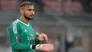 جانلويجي دوناورما