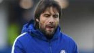 ميلان يصرف النظر عن التعاقد مع كونتي