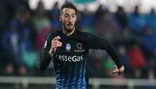 برايان كريستانتي