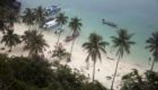 السياحة قاطرة اقتصاد العالم.. والصينيون "يغزون" الكوكب