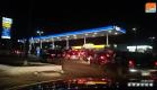 مصر تطرح نوعاً جديداً من بنزين السيارات 