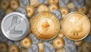 دبي.. الترخيص لأول شركة للتداول بالعملات المشفرة