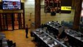  مصر تعدل قانون سوق المال للسماح بإنشاء بورصة سلع 