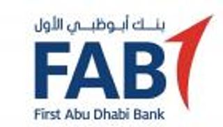 توقعات متفائلة لـ"بنك أبوظبي الأول" بشأن الاقتصاد العالمي