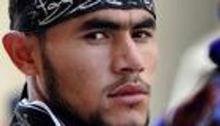 ما الذي تفعله الدوحة في سوريا خلاف دعم "النصرة"؟