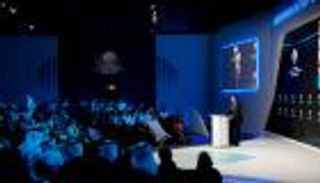 خبراء: الإمارات تسخر التكنولوجيا لبناء منظومة تعليمية مبتكرة