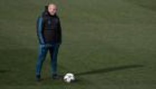 زيدان يتسلح بكامل قائمته لمباراة سان جيرمان