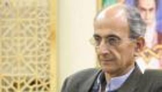 أسرة ناشط إيراني توفي بالسجن تطلب تشريحا لجثته لنفي انتحاره