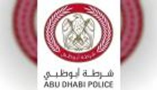 شرطة أبوظبي تطلق مبادرة التدريب الافتراضي للمسعفين
